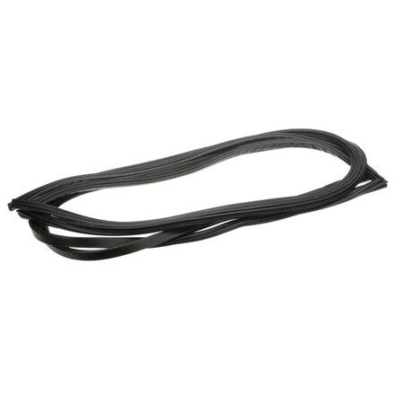 Styleline Gasket, 25 3/4" X 71-11/16" 5595BCS2